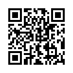 2SD1628G-TD-H QRCode