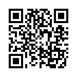 2SD16330P QRCode