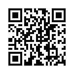 2SD16400R QRCode