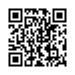 2SD1664T100P QRCode