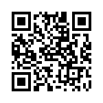 2SD1664T100R QRCode