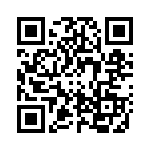 2SD1685F QRCode