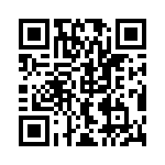 2SD1757KT146R QRCode