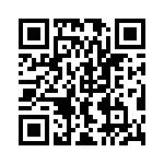 2SD1766T100R QRCode