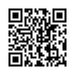 2SD1815S-TL-E QRCode