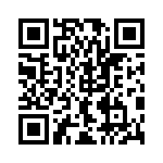 2SD1815T-E QRCode