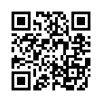 2SD1816S-TL-E QRCode