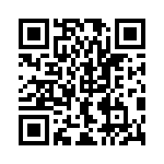 2SD1816T-E QRCode