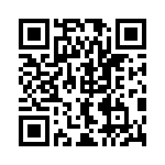 2SD1819G0L QRCode