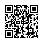 2SD1820ARL QRCode