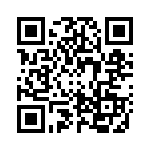 2SD1835S QRCode