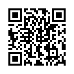 2SD1835T-AA QRCode