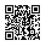 2SD1835T QRCode