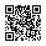 2SD1858TV2R QRCode