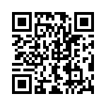 2SD1898T100R QRCode