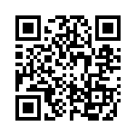 2SD1913S QRCode