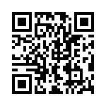 2SD1963T100R QRCode