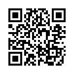 2SD2015 QRCode