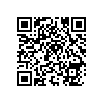 2SD2129-ALPSQ-M QRCode