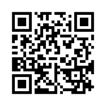 2SD2137APA QRCode