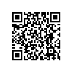 2SD2206-T6CNO-A-F QRCode