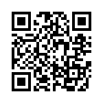 2SD22100RL QRCode