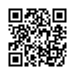 2SD2211T100R QRCode