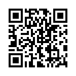 2SD2216J0L QRCode