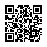 2SD22200RA QRCode