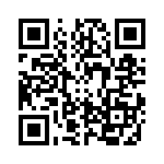 2SD2227STPW QRCode