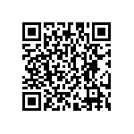 2SD2257-CANO-A-Q QRCode