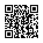 2SD2257-Q-J QRCode