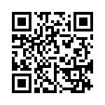 2SD2413G0L QRCode