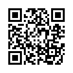 2SD2607FU6 QRCode