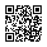 2SD2653KT146 QRCode