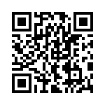 2SD2654TLV QRCode