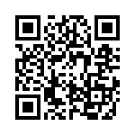 2SD2656T106 QRCode