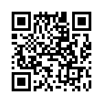 2SD2661T100 QRCode