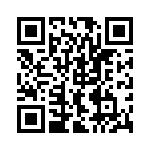 2SD2673TL QRCode