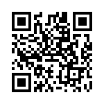 2SD2675TL QRCode