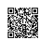 2SD2695-T6CANO-A-F QRCode