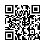 2SD2695-T6F-M QRCode