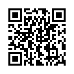 2SD2707T2LV QRCode