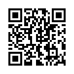 2SD300C17A4 QRCode