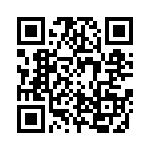 2SEPC100MZ QRCode