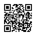2SEPC820MD QRCode