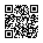 2SEPC820MX-TSS QRCode