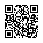 2SEPC820MY QRCode