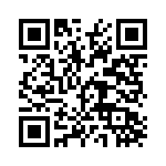 2SJ304-F QRCode