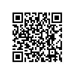 2SJ438-AISIN-A-Q QRCode